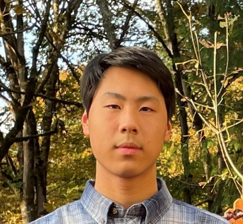 Kevin (YuShan) Zhang